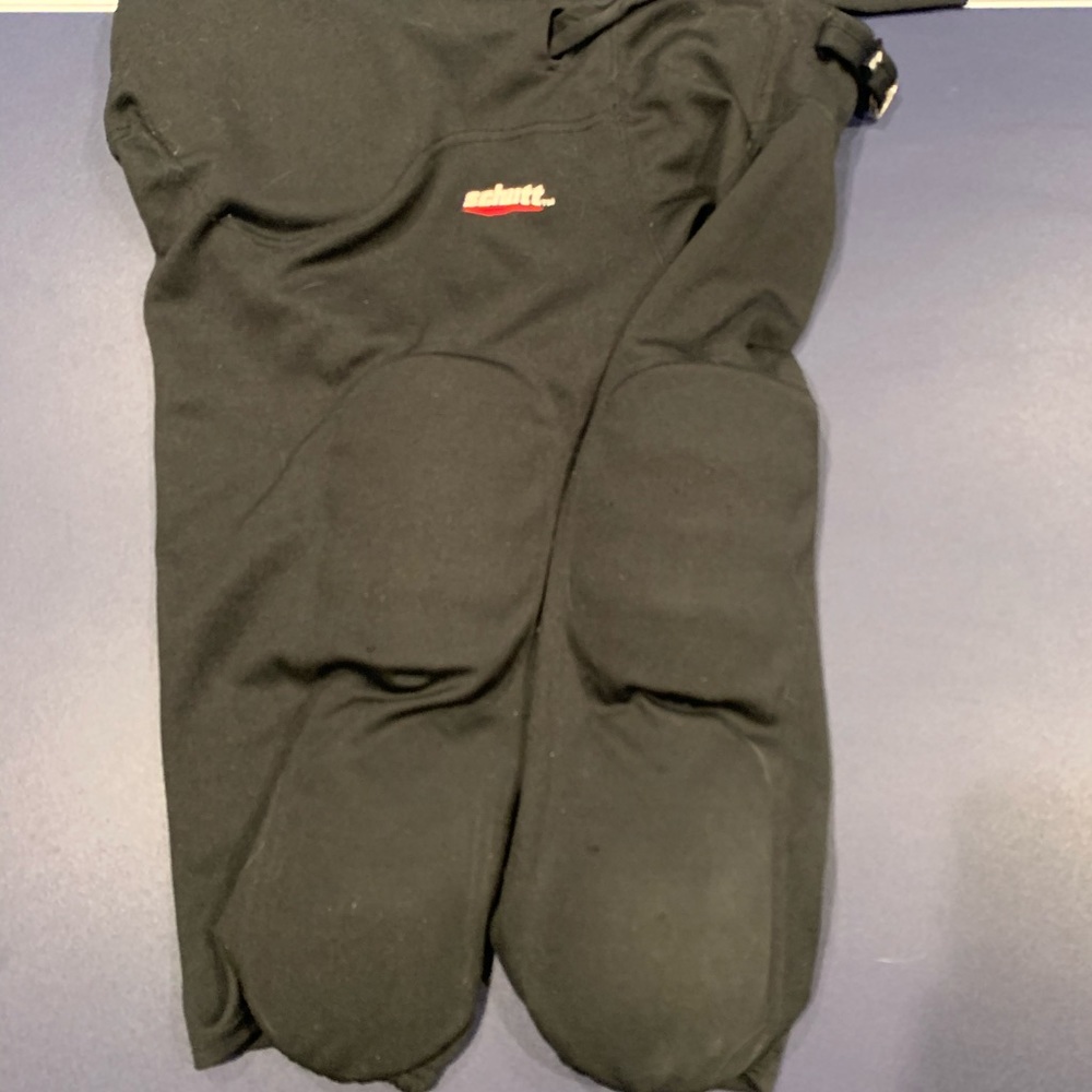 Schutt Adult Football Pants